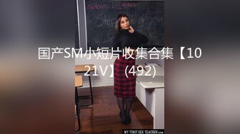 国产SM小短片收集合集【1021V】 (492)