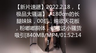 【新片速遞】2022.2.18，【极品大骚逼】，180cm的长腿妹妹，00后，纯欲天花板，粉嘟嘟胴体，都被这小骚货吸引[840MB/MP4/01:52:14]