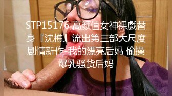 男子自拍老婆卫生间坐马桶喂奶视频不慎流出