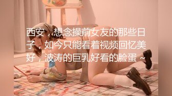 極品高中生超級可愛水嫩妹妹VIP定製版 吊帶睡衣手指插嫩逼美鮑 自慰高潮噴了好多淫水 呻吟誘惑 高清