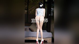 一月最新流出夜总会KTV女厕偷拍小姐尿尿反蹲着的妹子脸都快碰到偷拍镜头了