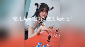 雀儿满天飞探花 雀儿满天飞2.23