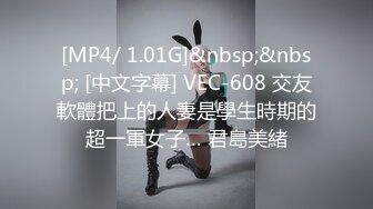 [MP4/ 1.01G]&nbsp;&nbsp; [中文字幕] VEC-608 交友軟體把上的人妻是學生時期的超一軍女子… 君島美緒