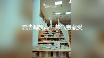 【重磅】极品约啪大师【一杆钢枪】最新付费约啪 超顶，阳台前啪啪，精彩刺激！ (1 