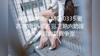 麻豆传媒映画.MD-0335.蜜苏.宋南伊.孟若羽.三姑六奶淫中秋.家庭内后宫争宠