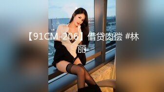 【91CM-206】借贷肉偿 #林丽