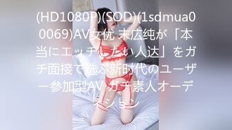 (HD1080P)(SOD)(1sdmua00069)AV女优 末広纯が「本当にエッチしたい人达」をガチ面接で选ぶ新时代のユーザー参加型AV ガチ素人オーディション