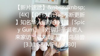 【新片速遞】&nbsp;&nbsp;✨[4K]【OF付费订阅不断更新】知名华人留学生网黄「Spicy Gum」「刘玥」圣诞老人来家访，骚刘玥马上掏鸟品尝[3.11GB/MP4/20:30]