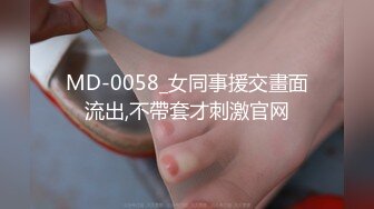 MD-0058_女同事援交畫面流出,不帶套才刺激官网