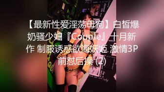 【模特写真拍摄探花】约模特拍摄，自带情趣装黑丝，摆弄各种姿势，多毛肥唇骚穴掰开