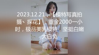 2023.12.21，【模特写真拍摄丶探花】，重金2000一小时，极品美乳模特，坚挺白嫩大白兔