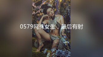 夜总会女厕偷拍小美女知道男友眼馋自己的小嫩B 趁着尿尿的功夫用手机拍B发给男友打飞机用