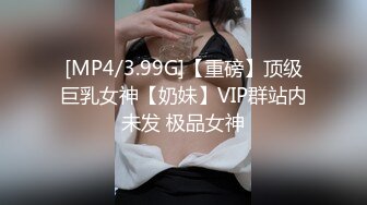 [MP4/3.99G]【重磅】顶级巨乳女神【奶妹】VIP群站内未发 极品女神