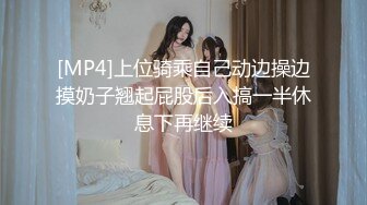 [MP4]上位骑乘自己动边操边摸奶子翘起屁股后入搞一半休息下再继续