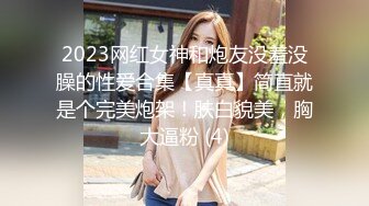 2023网红女神和炮友没羞没臊的性爱合集【真真】简直就是个完美炮架！肤白貌美，胸大逼粉 (4)