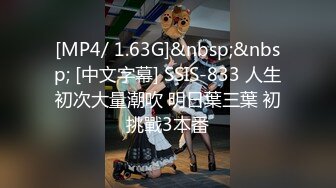 [MP4/ 1.63G]&nbsp;&nbsp; [中文字幕] SSIS-833 人生初次大量潮吹 明日葉三葉 初挑戰3本番