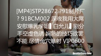 [MP4]STP28672 ?91制片厂? 91BCM002 深夜我用大屌安慰爆乳学姐▌白允儿▌刚分手空虚色诱 娴熟的技巧欲罢不能 尽情肏穴爆射 VIP0600