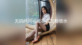 无码纯肉视频在线观看喷水