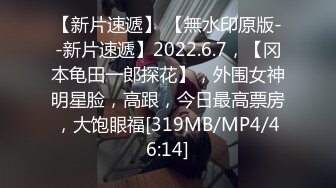 【新片速遞】 【無水印原版--新片速遞】2022.6.7，【冈本龟田一郎探花】，外围女神明星脸，高跟，今日最高票房，大饱眼福[319MB/MP4/46:14]